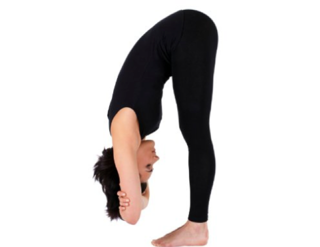 Insync Exercises 3 Yoga Exercises To Relieve Menstrual Cramps - InSync Blog by Nua