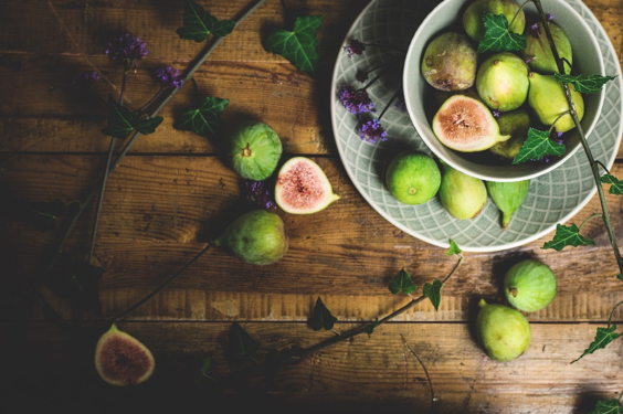 Fruits for increasing libido