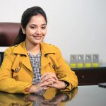 Dr. Anupriya Goel