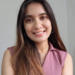 Dr. Ragini Adhikari