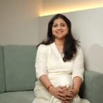 Dr. Radhika Sheth