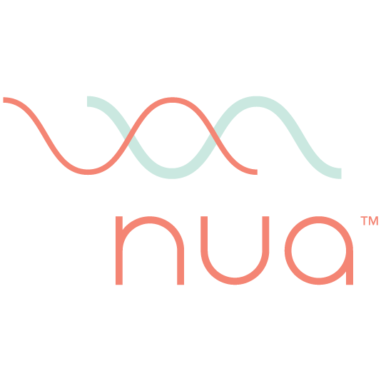 NuaWoman Logo
